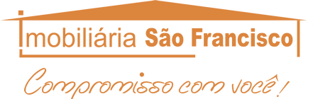 Imobiliria So Francisco