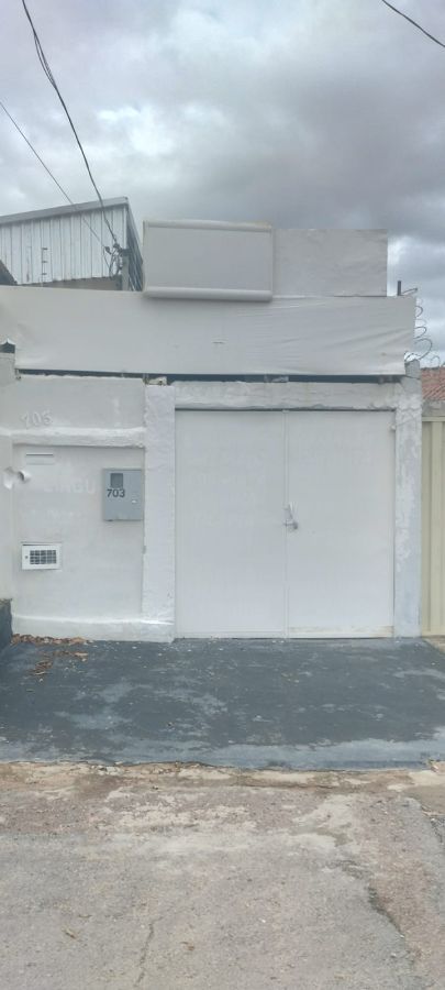 Lote - Venda - Santo Ant�nio - Pirapora - MG